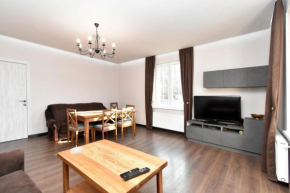 Dilijan House #10